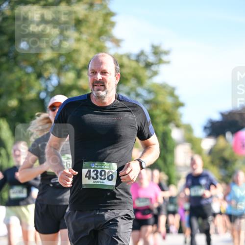 07.09.2025 - BARMER Alsterlauf Dr. Thomas Lammeyer http://msf.ph/oto/8715099 07.09.2025 09:49:48 Laufen 6, 36, 4396 meine-sportfotos.de
