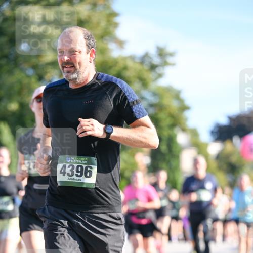 07.09.2025 - BARMER Alsterlauf Dr. Thomas Lammeyer http://msf.ph/oto/8715100 07.09.2025 09:49:48 Laufen 136, 4396 meine-sportfotos.de