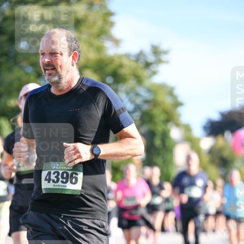 07.09.2025 - BARMER Alsterlauf Dr. Thomas Lammeyer http://msf.ph/oto/8715101 07.09.2025 09:49:48 Laufen 36, 4396 meine-sportfotos.de