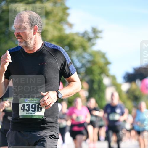 07.09.2025 - BARMER Alsterlauf Dr. Thomas Lammeyer http://msf.ph/oto/8715102 07.09.2025 09:49:48 Laufen 36, 4396 meine-sportfotos.de
