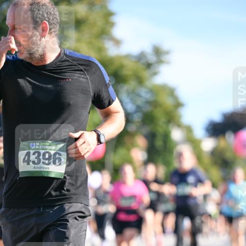 07.09.2025 - BARMER Alsterlauf Dr. Thomas Lammeyer http://msf.ph/oto/8715103 07.09.2025 09:49:48 Laufen 36, 4396 meine-sportfotos.de