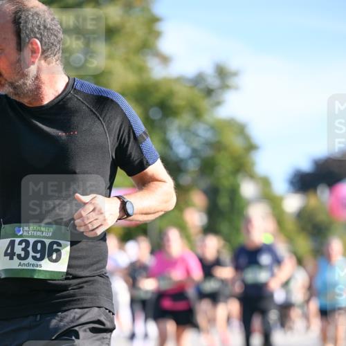 07.09.2025 - BARMER Alsterlauf Dr. Thomas Lammeyer http://msf.ph/oto/8715104 07.09.2025 09:49:48 Laufen 36, 4396 meine-sportfotos.de