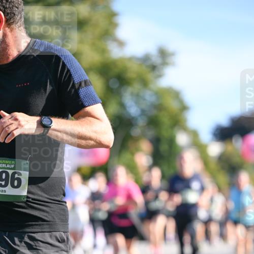 07.09.2025 - BARMER Alsterlauf Dr. Thomas Lammeyer http://msf.ph/oto/8715105 07.09.2025 09:49:49 Laufen 96 meine-sportfotos.de