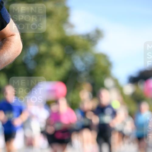 07.09.2025 - BARMER Alsterlauf Dr. Thomas Lammeyer http://msf.ph/oto/8715109 07.09.2025 09:49:49 Laufen  meine-sportfotos.de
