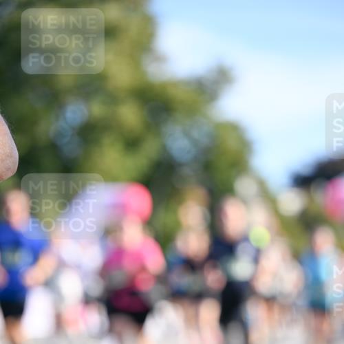 07.09.2025 - BARMER Alsterlauf Dr. Thomas Lammeyer http://msf.ph/oto/8715110 07.09.2025 09:49:49 Laufen  meine-sportfotos.de