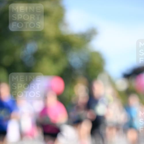 07.09.2025 - BARMER Alsterlauf Dr. Thomas Lammeyer http://msf.ph/oto/8715111 07.09.2025 09:49:49 Laufen  meine-sportfotos.de