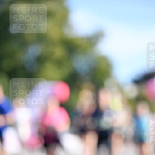 07.09.2025 - BARMER Alsterlauf Dr. Thomas Lammeyer http://msf.ph/oto/8715112 07.09.2025 09:49:49 Laufen  meine-sportfotos.de