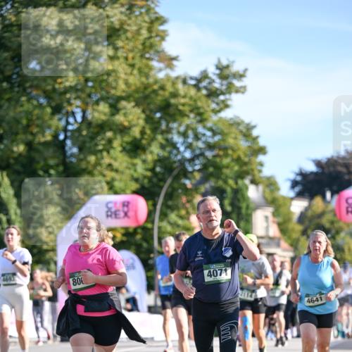 07.09.2025 - BARMER Alsterlauf Dr. Thomas Lammeyer http://msf.ph/oto/8715113 07.09.2025 09:49:50 Laufen 806, 4071, 114, 4641 meine-sportfotos.de