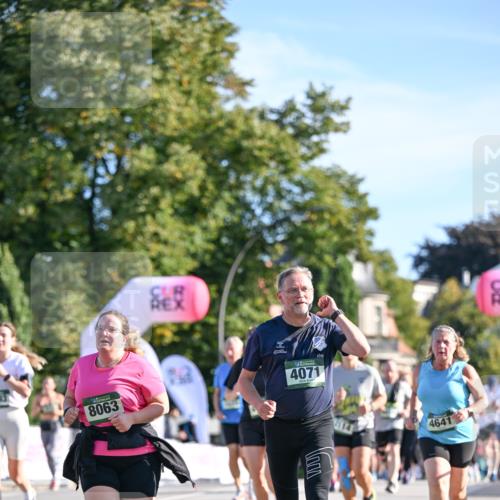 07.09.2025 - BARMER Alsterlauf Dr. Thomas Lammeyer http://msf.ph/oto/8715114 07.09.2025 09:49:50 Laufen 8063, 4071, 2114, 4641 meine-sportfotos.de