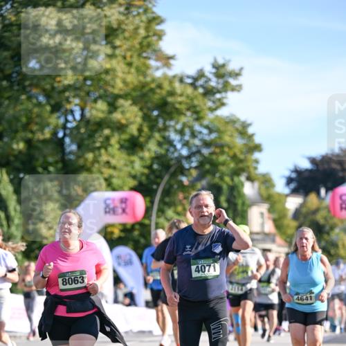 07.09.2025 - BARMER Alsterlauf Dr. Thomas Lammeyer http://msf.ph/oto/8715115 07.09.2025 09:49:50 Laufen 8063, 4071, 4641 meine-sportfotos.de