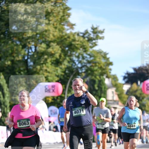 07.09.2025 - BARMER Alsterlauf Dr. Thomas Lammeyer http://msf.ph/oto/8715117 07.09.2025 09:49:50 Laufen 8063, 4071, 4641 meine-sportfotos.de