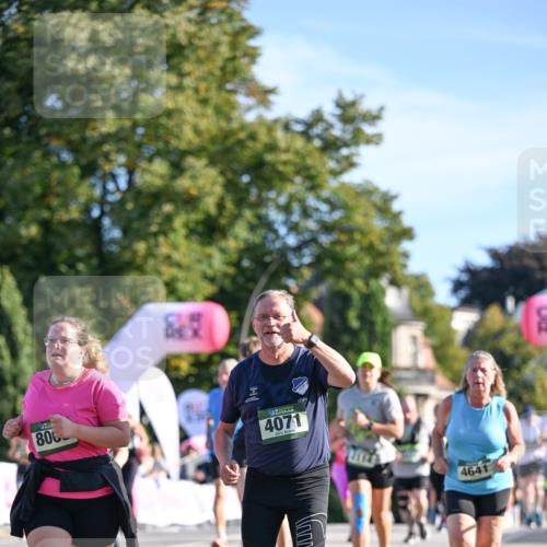 07.09.2025 - BARMER Alsterlauf Dr. Thomas Lammeyer http://msf.ph/oto/8715118 07.09.2025 09:49:51 Laufen 800, 4071, 4641 meine-sportfotos.de