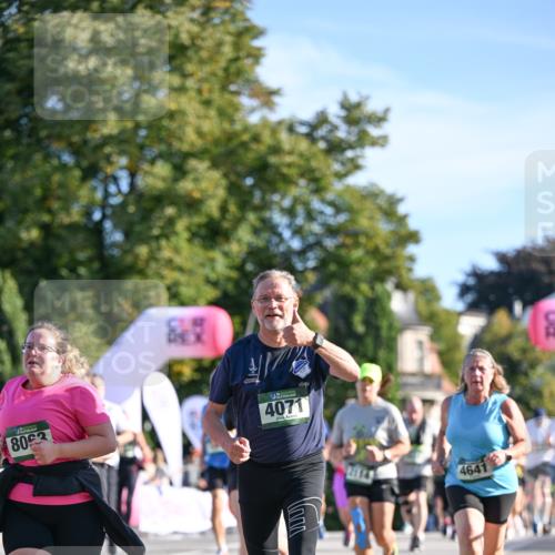 07.09.2025 - BARMER Alsterlauf Dr. Thomas Lammeyer http://msf.ph/oto/8715119 07.09.2025 09:49:51 Laufen 8063, 4071, 4641 meine-sportfotos.de