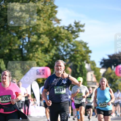 07.09.2025 - BARMER Alsterlauf Dr. Thomas Lammeyer http://msf.ph/oto/8715120 07.09.2025 09:49:51 Laufen 8063, 4071, 4641 meine-sportfotos.de