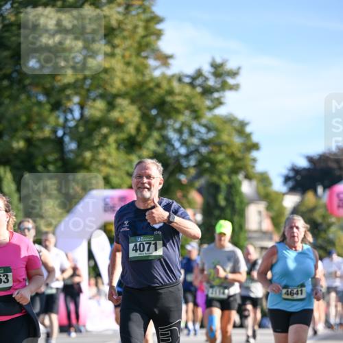 07.09.2025 - BARMER Alsterlauf Dr. Thomas Lammeyer http://msf.ph/oto/8715121 07.09.2025 09:49:51 Laufen 53, 4071, 4641 meine-sportfotos.de