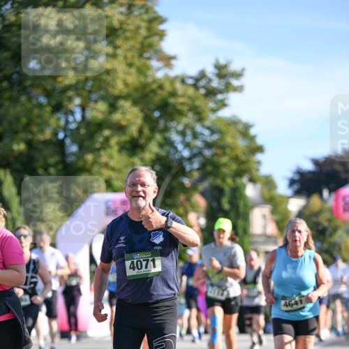 07.09.2025 - BARMER Alsterlauf Dr. Thomas Lammeyer http://msf.ph/oto/8715122 07.09.2025 09:49:51 Laufen 36, 4071, 4641 meine-sportfotos.de