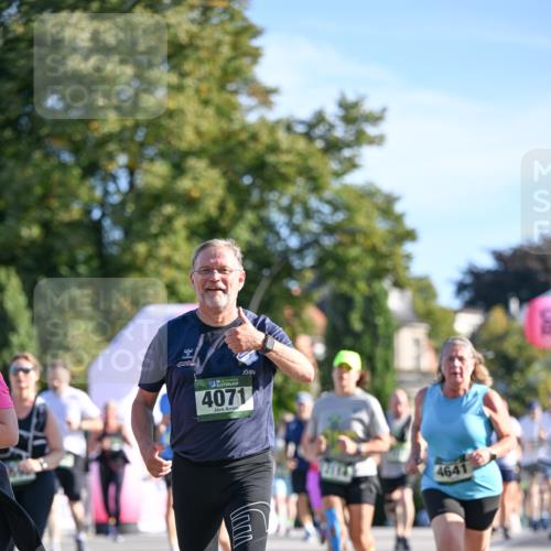 07.09.2025 - BARMER Alsterlauf Dr. Thomas Lammeyer http://msf.ph/oto/8715123 07.09.2025 09:49:51 Laufen 36, 4071, 4641 meine-sportfotos.de