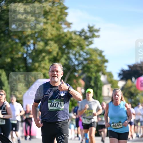 07.09.2025 - BARMER Alsterlauf Dr. Thomas Lammeyer http://msf.ph/oto/8715124 07.09.2025 09:49:52 Laufen 4071, 4641 meine-sportfotos.de