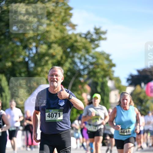 07.09.2025 - BARMER Alsterlauf Dr. Thomas Lammeyer http://msf.ph/oto/8715125 07.09.2025 09:49:52 Laufen 36, 4071, 4641 meine-sportfotos.de