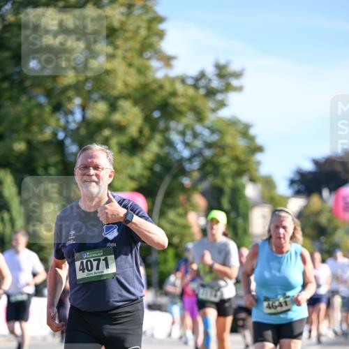07.09.2025 - BARMER Alsterlauf Dr. Thomas Lammeyer http://msf.ph/oto/8715127 07.09.2025 09:49:52 Laufen 36, 4071, 4641 meine-sportfotos.de