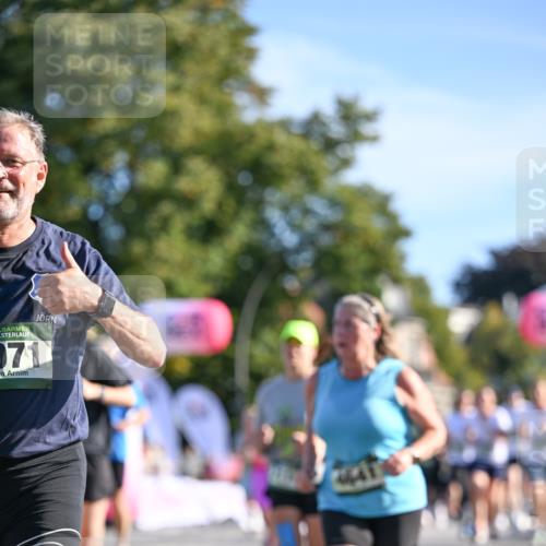 07.09.2025 - BARMER Alsterlauf Dr. Thomas Lammeyer http://msf.ph/oto/8715132 07.09.2025 09:49:53 Laufen 5, 071, 4641 meine-sportfotos.de