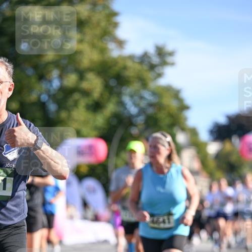 07.09.2025 - BARMER Alsterlauf Dr. Thomas Lammeyer http://msf.ph/oto/8715133 07.09.2025 09:49:53 Laufen 54 meine-sportfotos.de