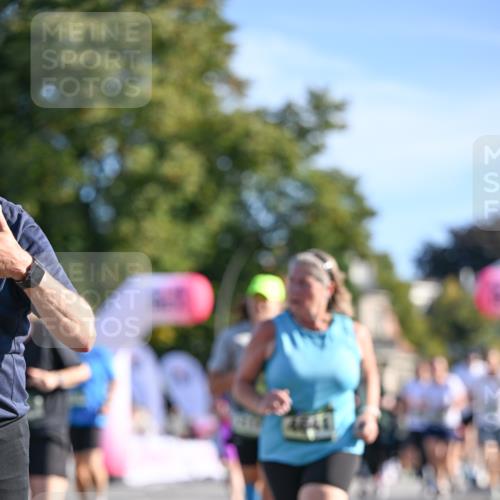 07.09.2025 - BARMER Alsterlauf Dr. Thomas Lammeyer http://msf.ph/oto/8715134 07.09.2025 09:49:53 Laufen  meine-sportfotos.de
