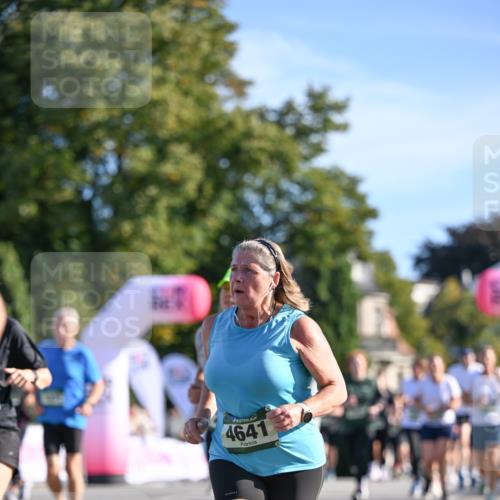 07.09.2025 - BARMER Alsterlauf Dr. Thomas Lammeyer http://msf.ph/oto/8715135 07.09.2025 09:49:54 Laufen 4641 meine-sportfotos.de