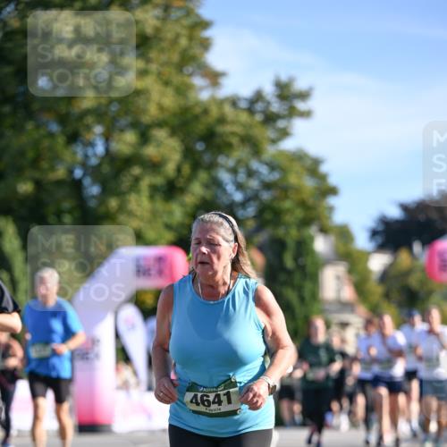 07.09.2025 - BARMER Alsterlauf Dr. Thomas Lammeyer http://msf.ph/oto/8715136 07.09.2025 09:49:54 Laufen 4641 meine-sportfotos.de