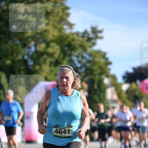 07.09.2025 - BARMER Alsterlauf Dr. Thomas Lammeyer http://msf.ph/oto/8715138 07.09.2025 09:49:54 Laufen 4641 meine-sportfotos.de