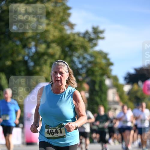 07.09.2025 - BARMER Alsterlauf Dr. Thomas Lammeyer http://msf.ph/oto/8715139 07.09.2025 09:49:54 Laufen 4641 meine-sportfotos.de