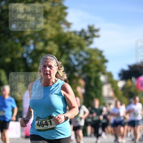 07.09.2025 - BARMER Alsterlauf Dr. Thomas Lammeyer http://msf.ph/oto/8715140 07.09.2025 09:49:54 Laufen 4641 meine-sportfotos.de