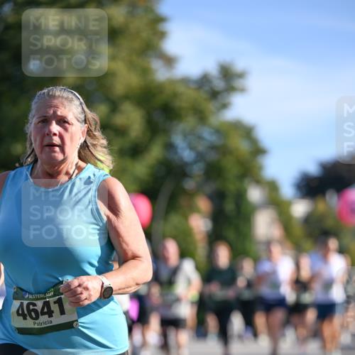 07.09.2025 - BARMER Alsterlauf Dr. Thomas Lammeyer http://msf.ph/oto/8715143 07.09.2025 09:49:55 Laufen 4641 meine-sportfotos.de