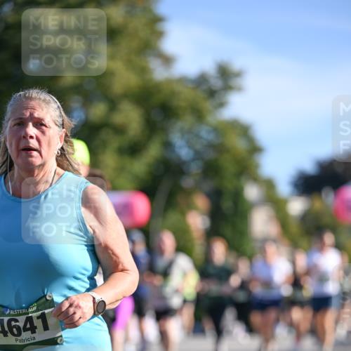 07.09.2025 - BARMER Alsterlauf Dr. Thomas Lammeyer http://msf.ph/oto/8715144 07.09.2025 09:49:55 Laufen 4641 meine-sportfotos.de
