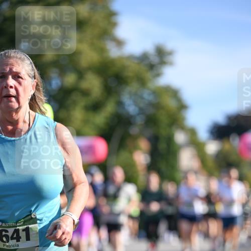 07.09.2025 - BARMER Alsterlauf Dr. Thomas Lammeyer http://msf.ph/oto/8715145 07.09.2025 09:49:55 Laufen 641 meine-sportfotos.de