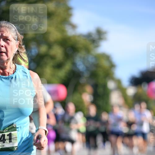 07.09.2025 - BARMER Alsterlauf Dr. Thomas Lammeyer http://msf.ph/oto/8715146 07.09.2025 09:49:55 Laufen 41 meine-sportfotos.de