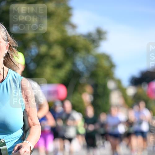 07.09.2025 - BARMER Alsterlauf Dr. Thomas Lammeyer http://msf.ph/oto/8715147 07.09.2025 09:49:55 Laufen  meine-sportfotos.de