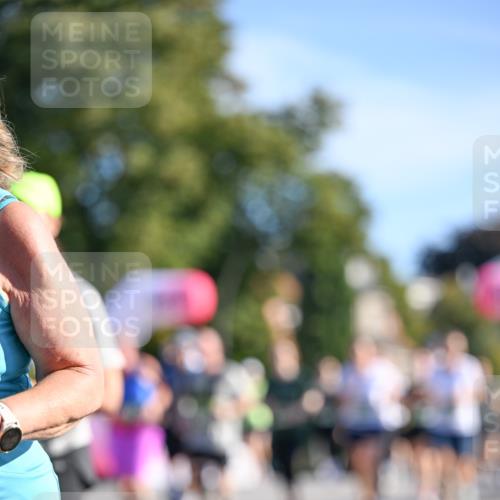 07.09.2025 - BARMER Alsterlauf Dr. Thomas Lammeyer http://msf.ph/oto/8715148 07.09.2025 09:49:55 Laufen  meine-sportfotos.de