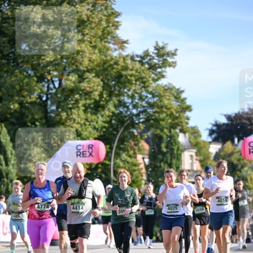 07.09.2025 - BARMER Alsterlauf Dr. Thomas Lammeyer http://msf.ph/oto/8715151 07.09.2025 09:49:56 Laufen 489, 4774, 4414, 4019, 309, 4025, 3400, 5698, 54 meine-sportfotos.de