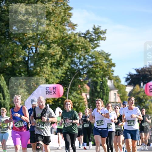 07.09.2025 - BARMER Alsterlauf Dr. Thomas Lammeyer http://msf.ph/oto/8715153 07.09.2025 09:49:57 Laufen 5489, 4774, 4414, 3092, 4025, 023, 4019, 698, 3389, 54 meine-sportfotos.de