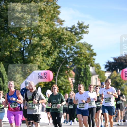 07.09.2025 - BARMER Alsterlauf Dr. Thomas Lammeyer http://msf.ph/oto/8715154 07.09.2025 09:49:57 Laufen 89, 4774, 4414, 4019, 4023, 3092, 4025, 5698, 54 meine-sportfotos.de