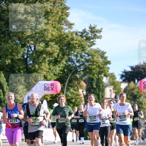 07.09.2025 - BARMER Alsterlauf Dr. Thomas Lammeyer http://msf.ph/oto/8715155 07.09.2025 09:49:57 Laufen 4774, 4414, 3092, 4025, 3400, 402, 5098, 4019, 54 meine-sportfotos.de