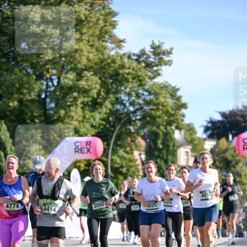07.09.2025 - BARMER Alsterlauf Dr. Thomas Lammeyer http://msf.ph/oto/8715157 07.09.2025 09:49:57 Laufen 4774, 4019, 4414, 3092, 4023, 025, 698, 54 meine-sportfotos.de