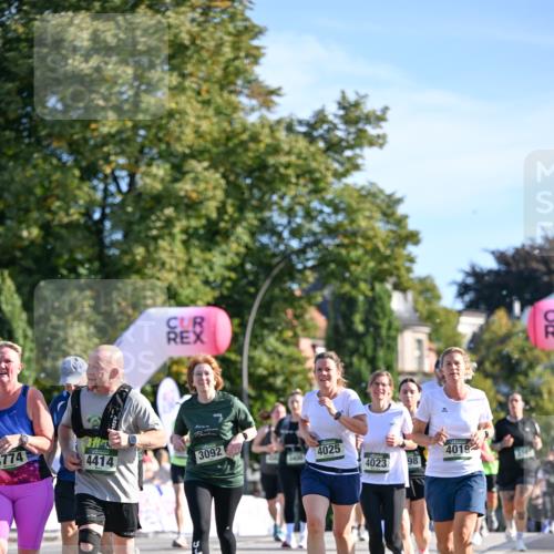 07.09.2025 - BARMER Alsterlauf Dr. Thomas Lammeyer http://msf.ph/oto/8715158 07.09.2025 09:49:57 Laufen 774, 4414, 3092, 4025, 4019, 4023, 98, 54 meine-sportfotos.de