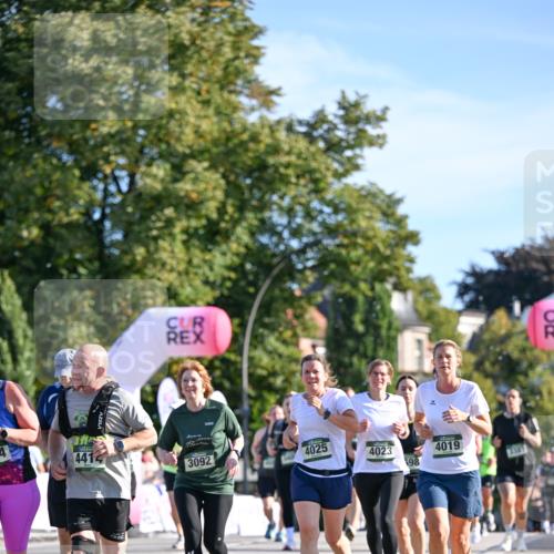 07.09.2025 - BARMER Alsterlauf Dr. Thomas Lammeyer http://msf.ph/oto/8715159 07.09.2025 09:49:58 Laufen 4412, 3092, 4025, 4023, 98, 4019, 554 meine-sportfotos.de