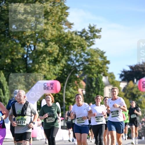 07.09.2025 - BARMER Alsterlauf Dr. Thomas Lammeyer http://msf.ph/oto/8715160 07.09.2025 09:49:58 Laufen 4414, 3092, 4019, 4025, 4023, 56, 54 meine-sportfotos.de