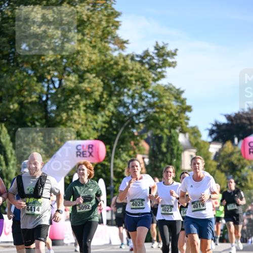 07.09.2025 - BARMER Alsterlauf Dr. Thomas Lammeyer http://msf.ph/oto/8715161 07.09.2025 09:49:58 Laufen 4414, 3092, 4025, 4023, 56, 4019, 3383 meine-sportfotos.de