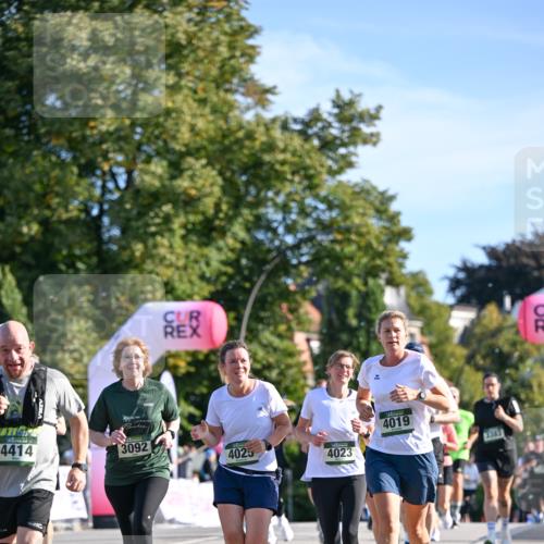 07.09.2025 - BARMER Alsterlauf Dr. Thomas Lammeyer http://msf.ph/oto/8715162 07.09.2025 09:49:58 Laufen 4414, 3092, 4025, 4023, 4019, 3343, 54 meine-sportfotos.de