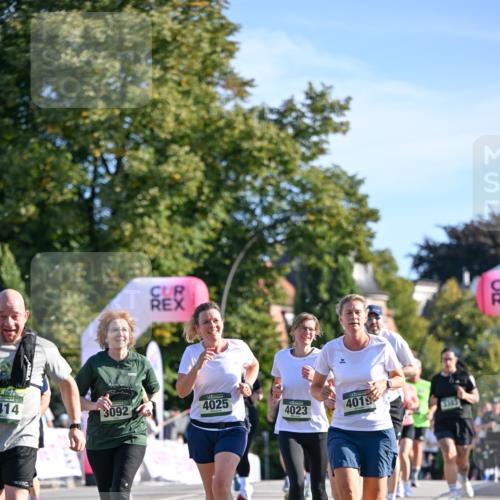 07.09.2025 - BARMER Alsterlauf Dr. Thomas Lammeyer http://msf.ph/oto/8715163 07.09.2025 09:49:59 Laufen 414, 3092, 4025, 4023, 4019, 3383, 54 meine-sportfotos.de