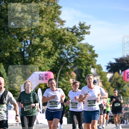07.09.2025 - BARMER Alsterlauf Dr. Thomas Lammeyer http://msf.ph/oto/8715164 07.09.2025 09:49:59 Laufen 4025, 3092, 4023, 4019, 3381, 54 meine-sportfotos.de